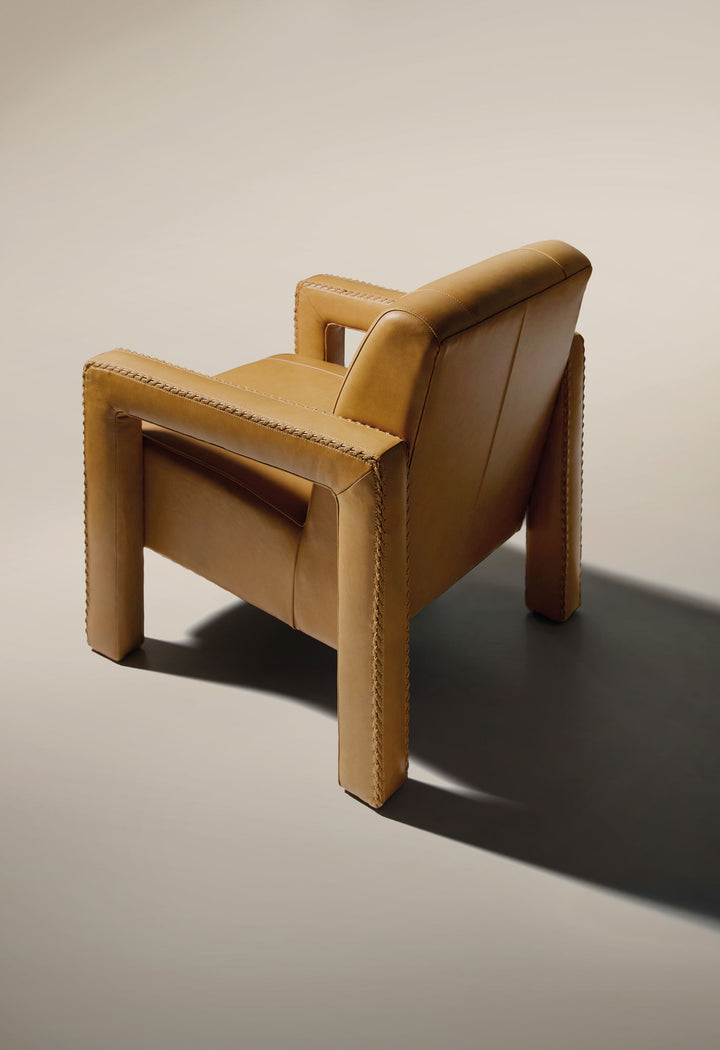 CC - Covette Accent Chair