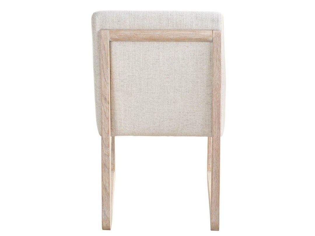 Modern - Side Chair