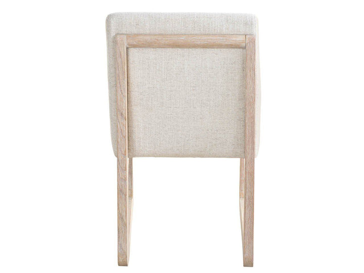 Modern - Side Chair