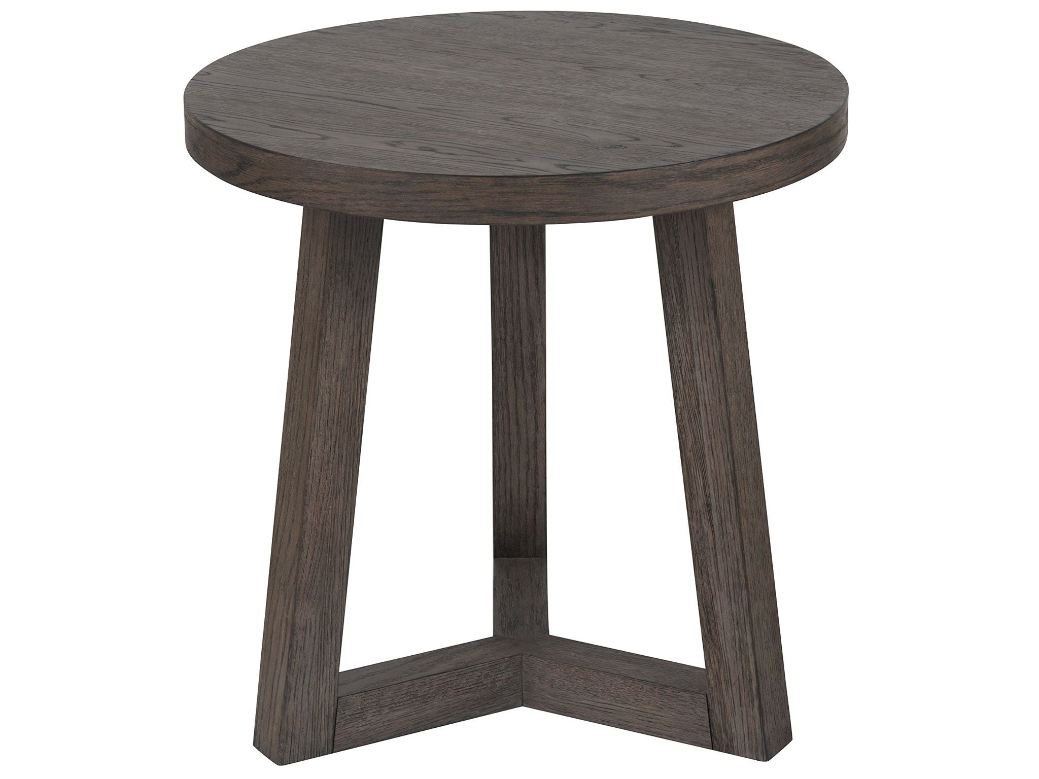 Modern - Muse Bunching Table