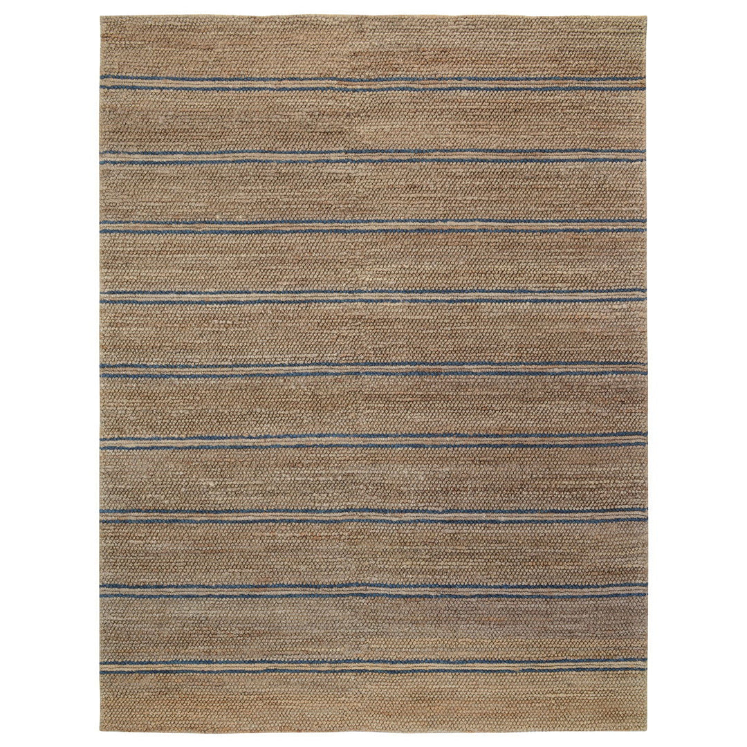 Madrid - Rug