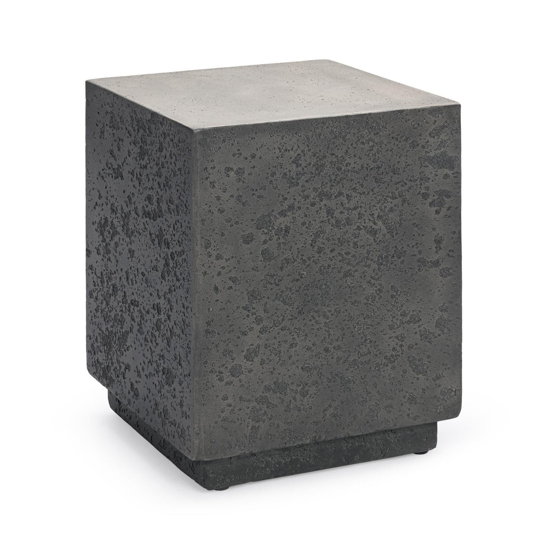 Marwin - Outdoor Square Table