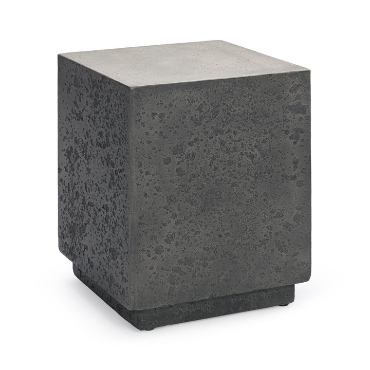 Marwin - Outdoor Square Table