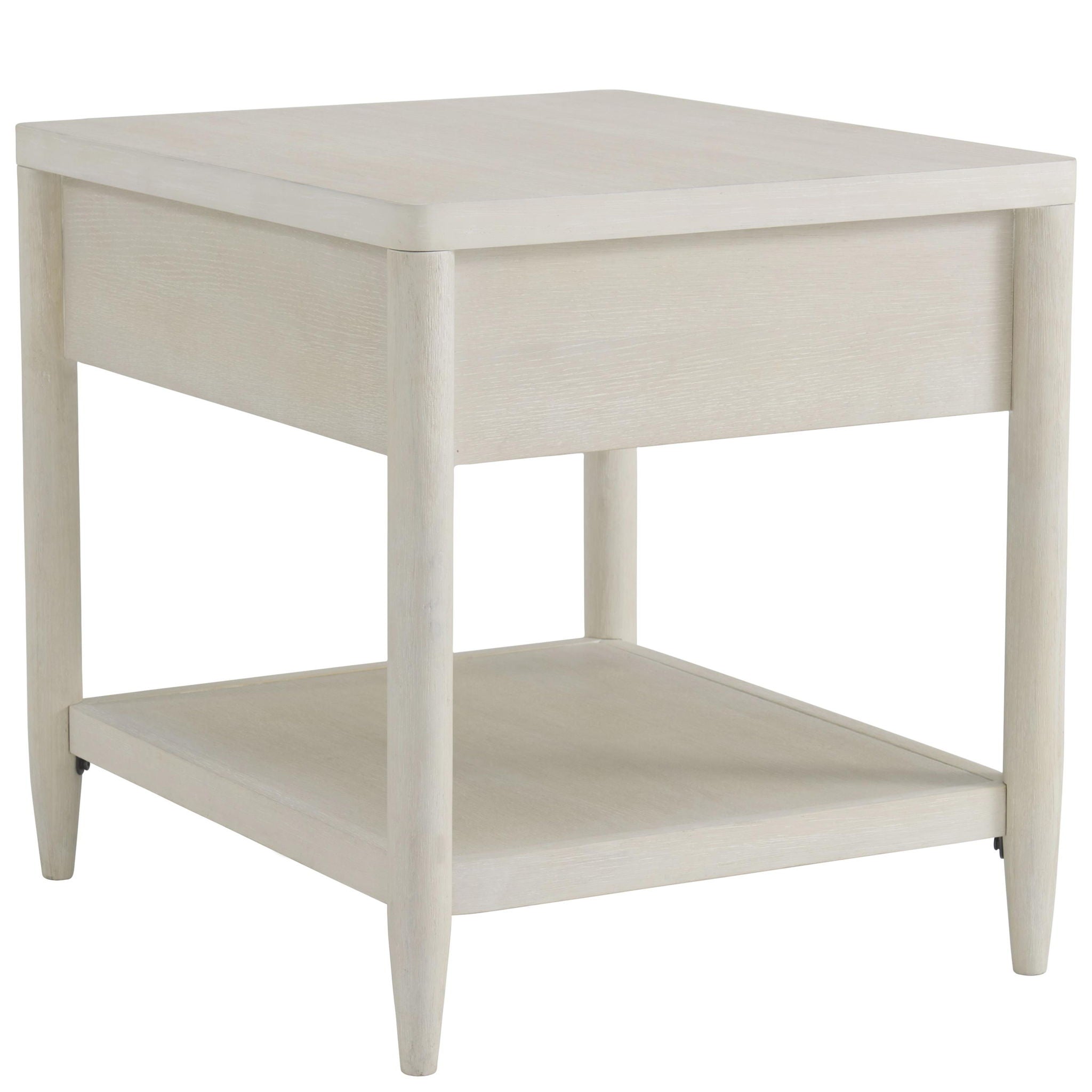 Maren - Table