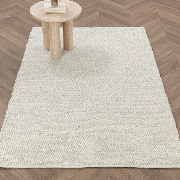 Performance Petaluma - Rug
