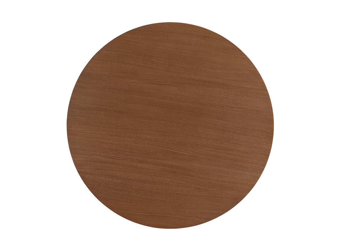 Newport - Corona Del Mar Center Table