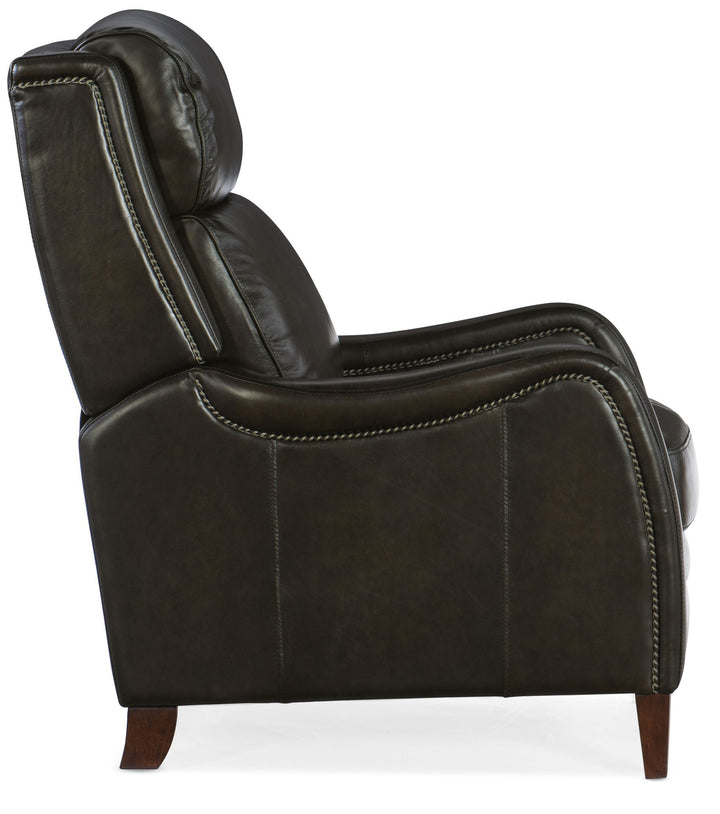 Stark - Recliner
