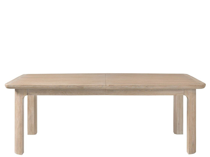 Modern - Dining Table