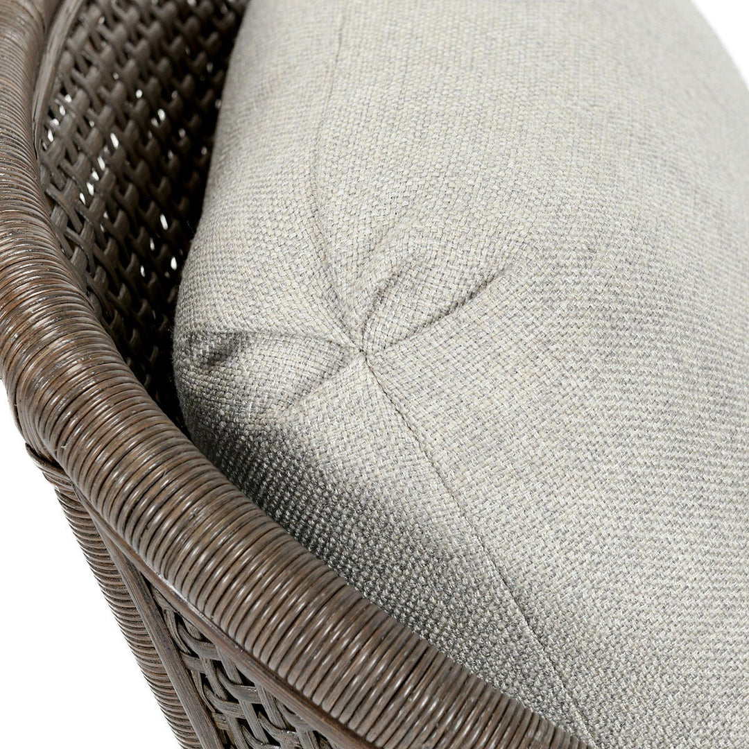Jasmin - Accent Chair