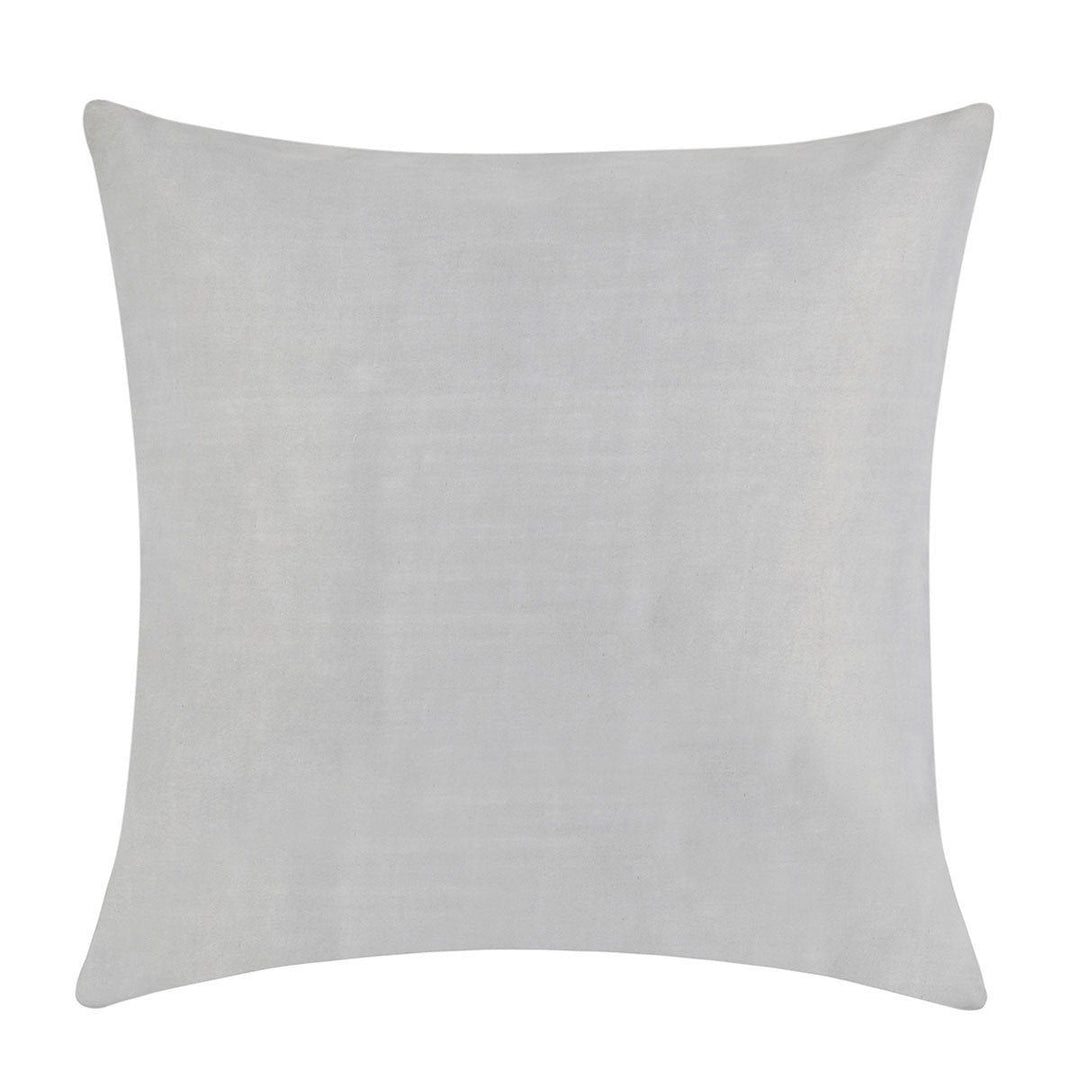 Performance - Savanna Pillow - Multi