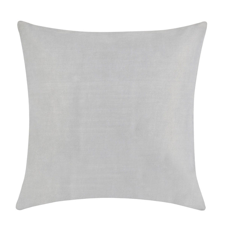 Performance - Savanna Pillow - Multi