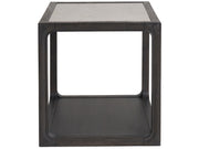 Coalesce - Halen Table
