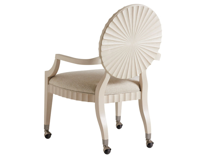 Cascades - Gilmore Chair