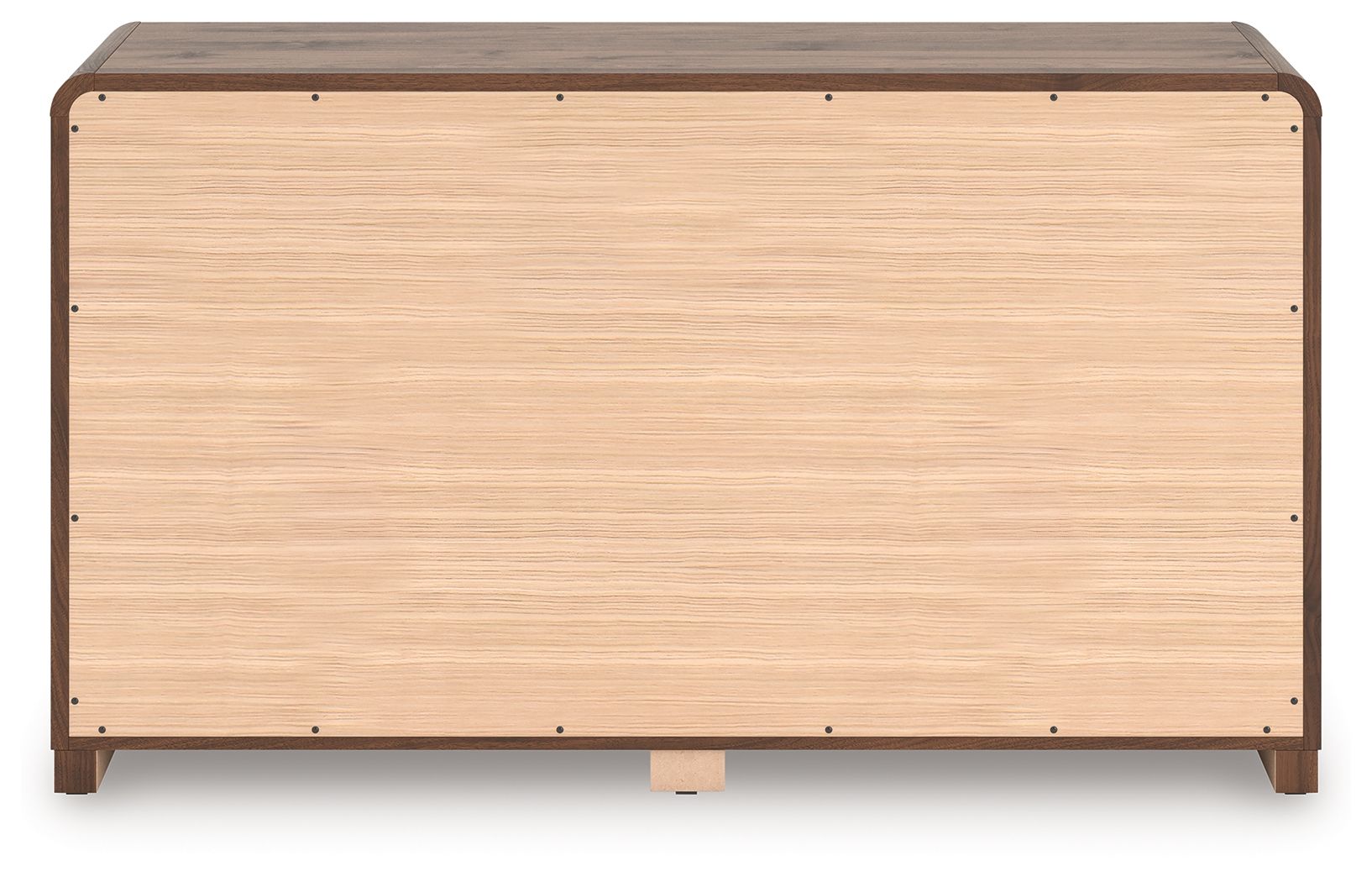 Fortlorn - Dresser