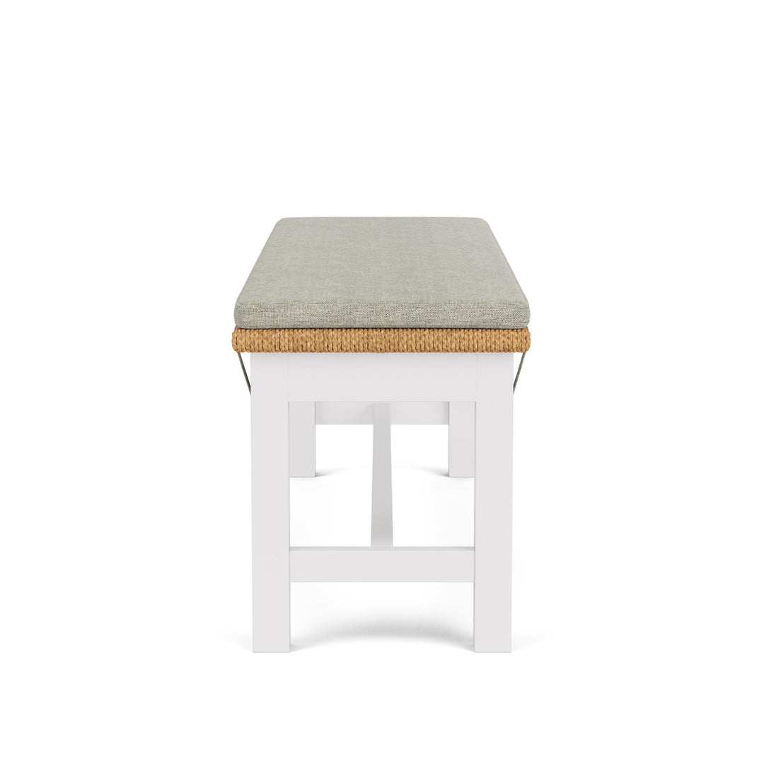 Rosalie - Dining Bench