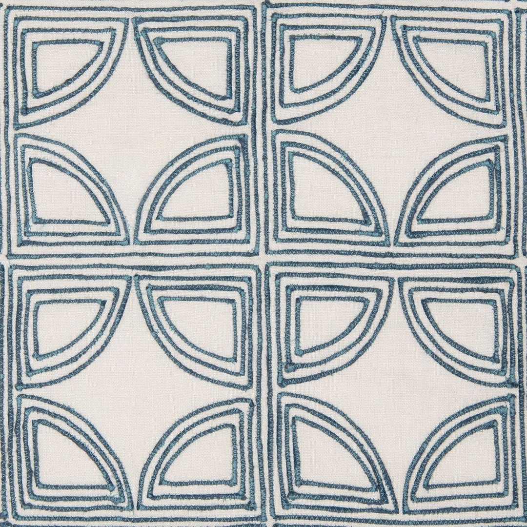 Villa - Elea Pillow