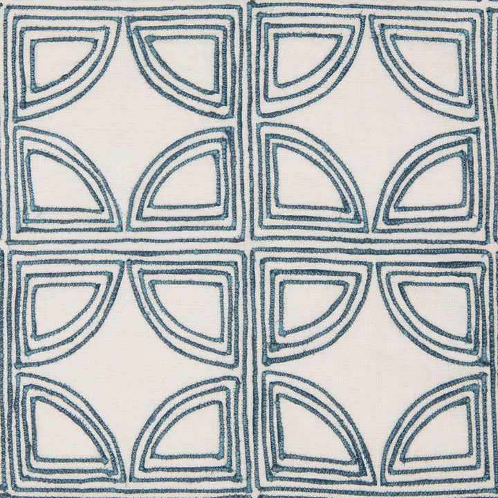 Villa - Elea Pillow