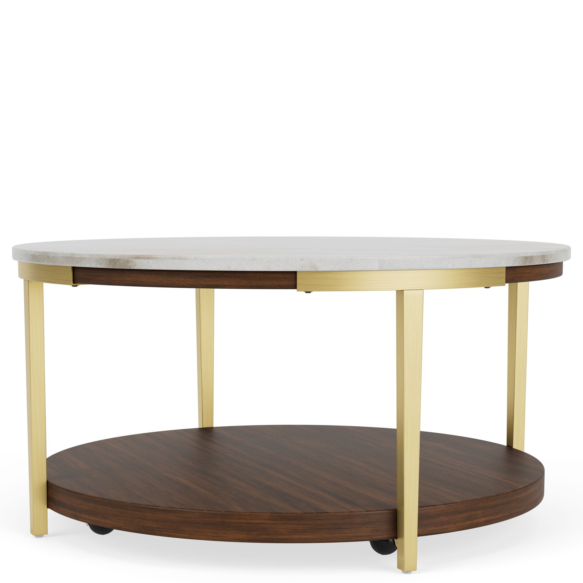Emery - Living Room Table