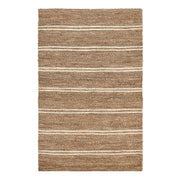 Madrid - Rug