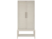 Birchaven - Wardrobe - Meadow