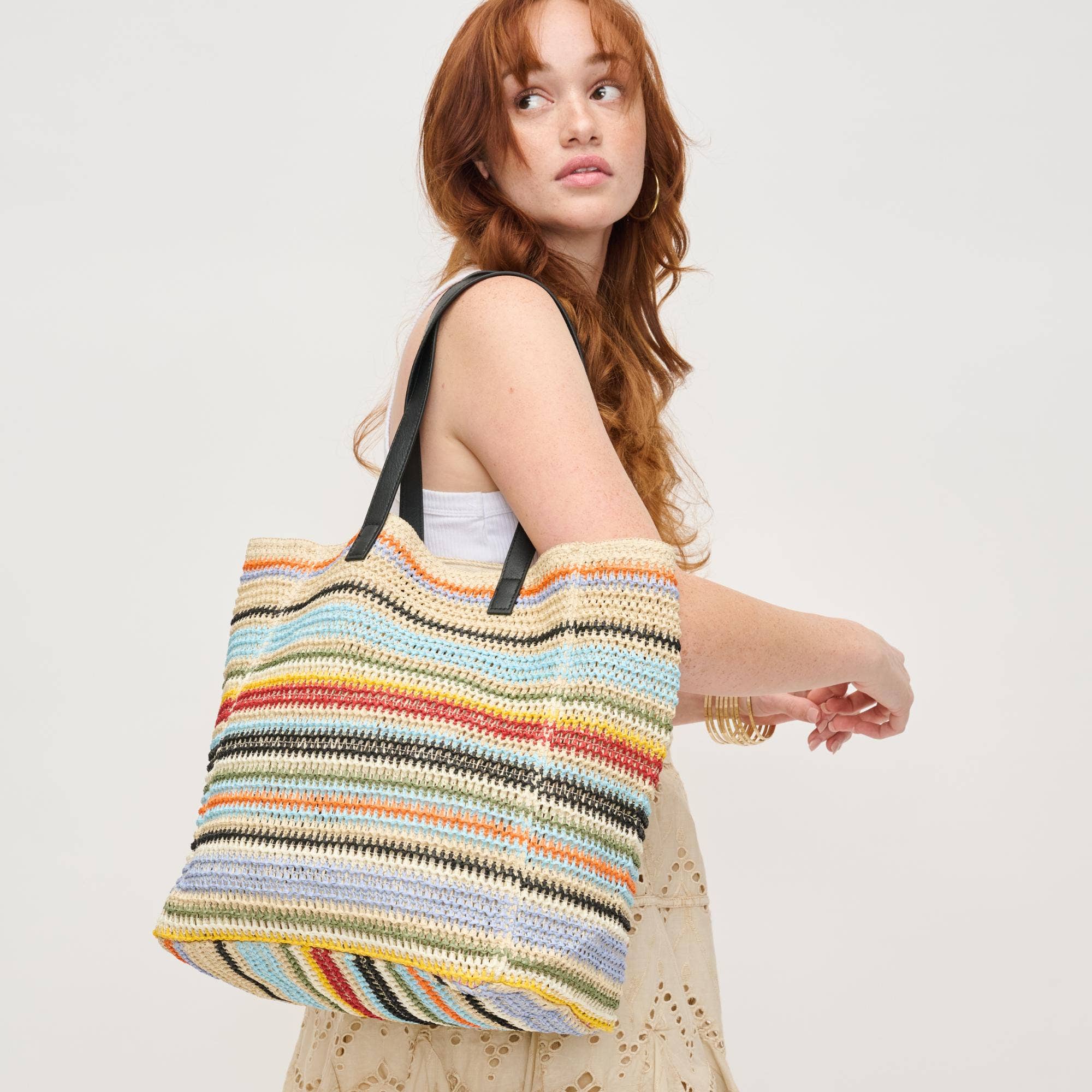 Mary Tote: Multi