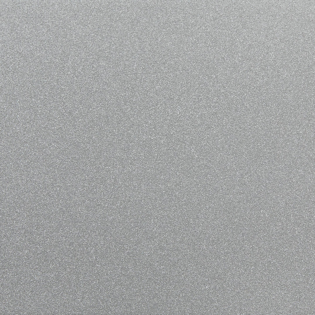 Hurley Park - Gray - Loveseat With Cushion