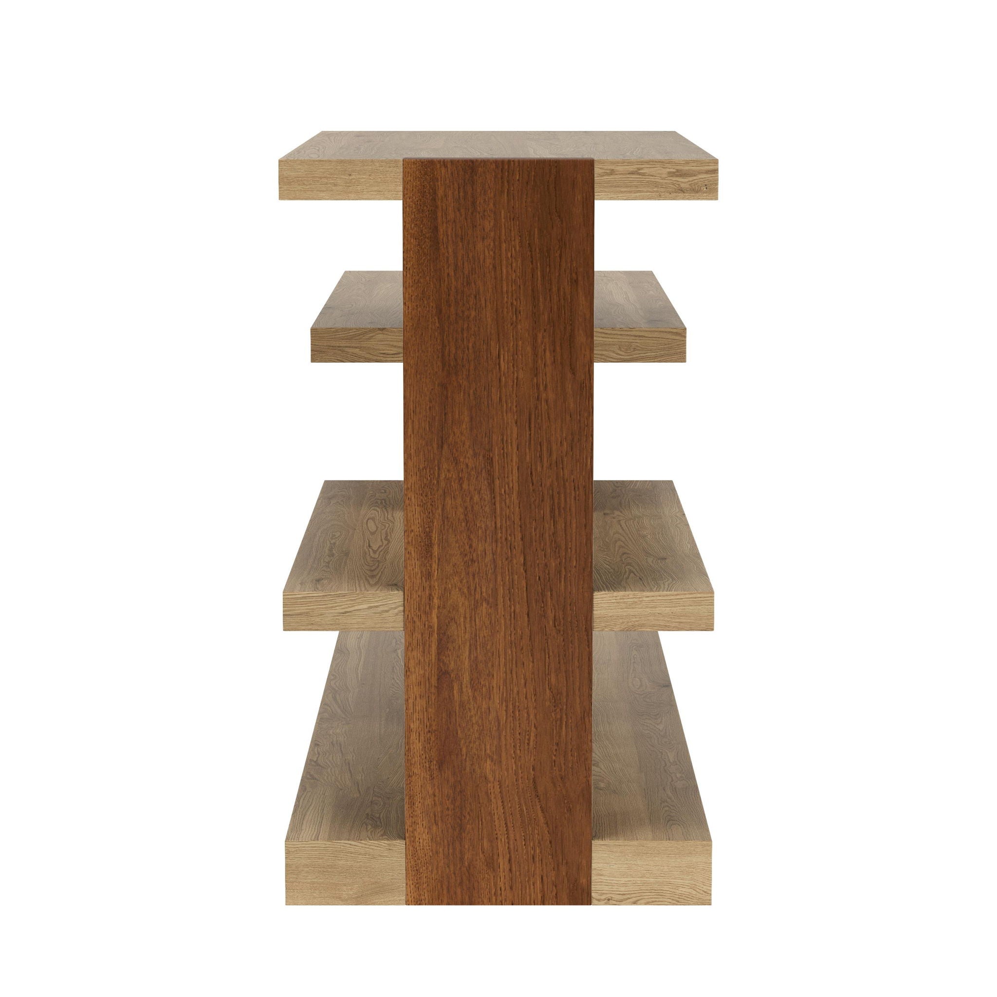 Truett - Table