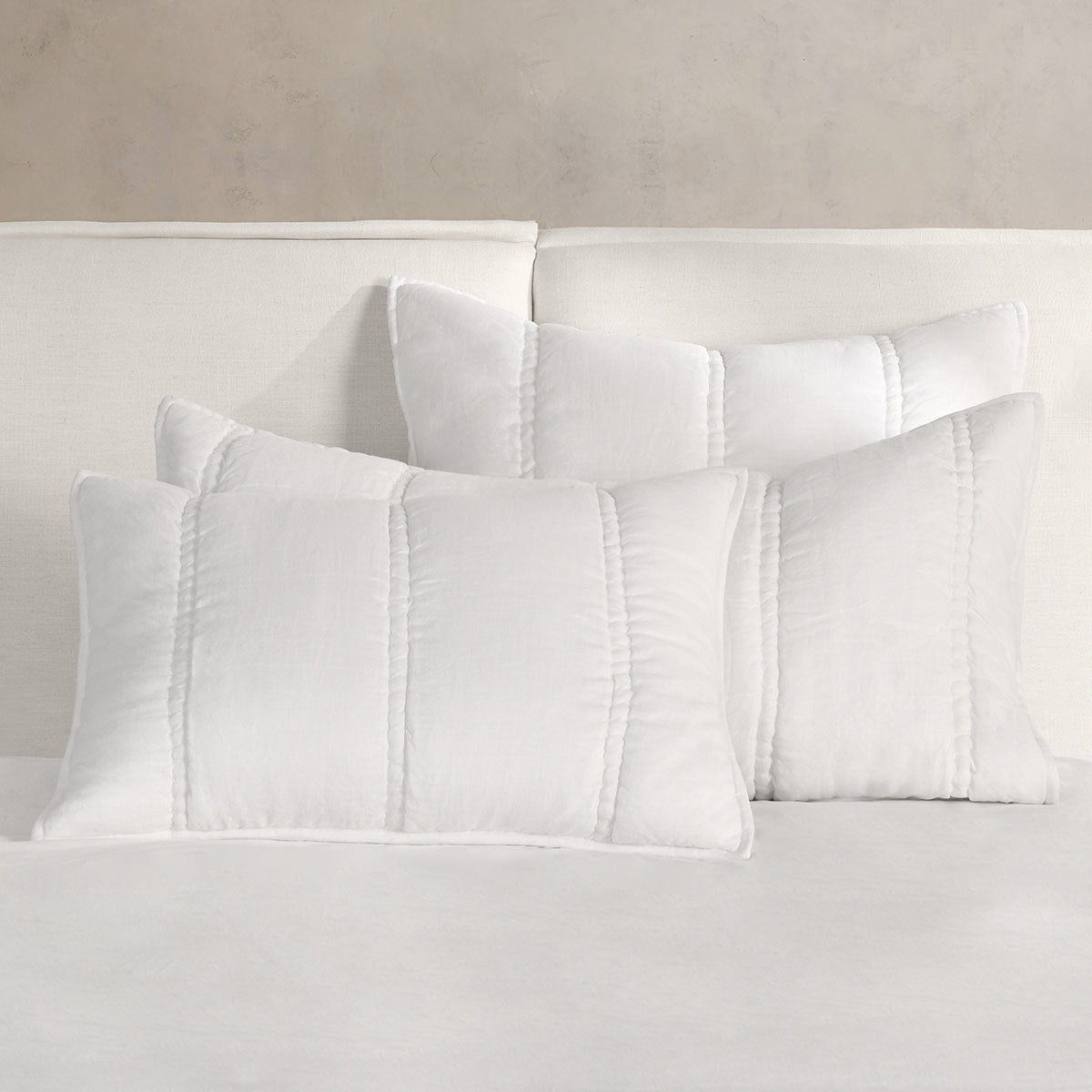 Rowen - Quilt