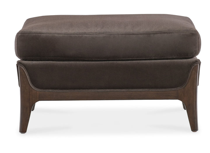 Sophia - Ottoman