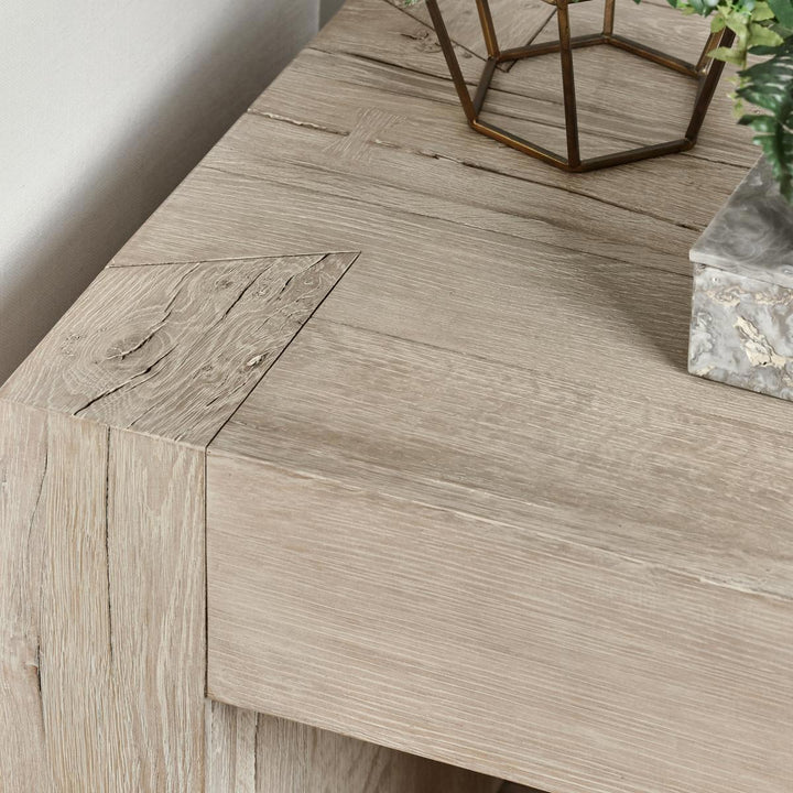 Bristol - End Table