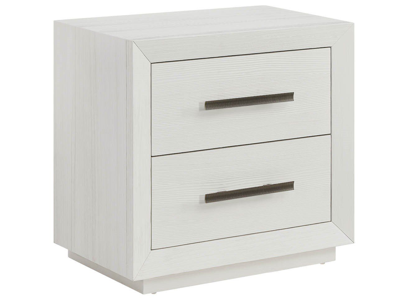 Oasis - Shoreline Nightstand