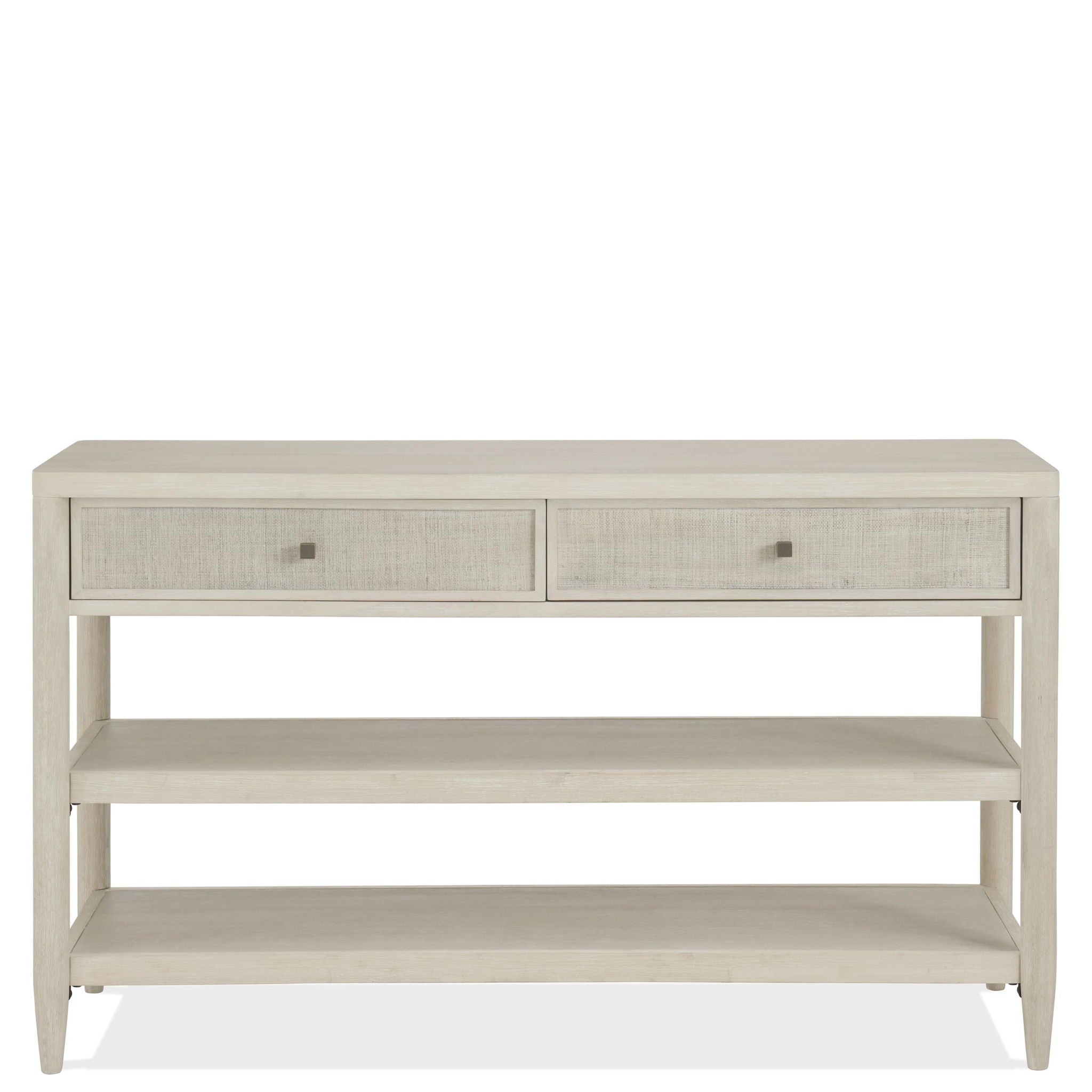 Maren - Table