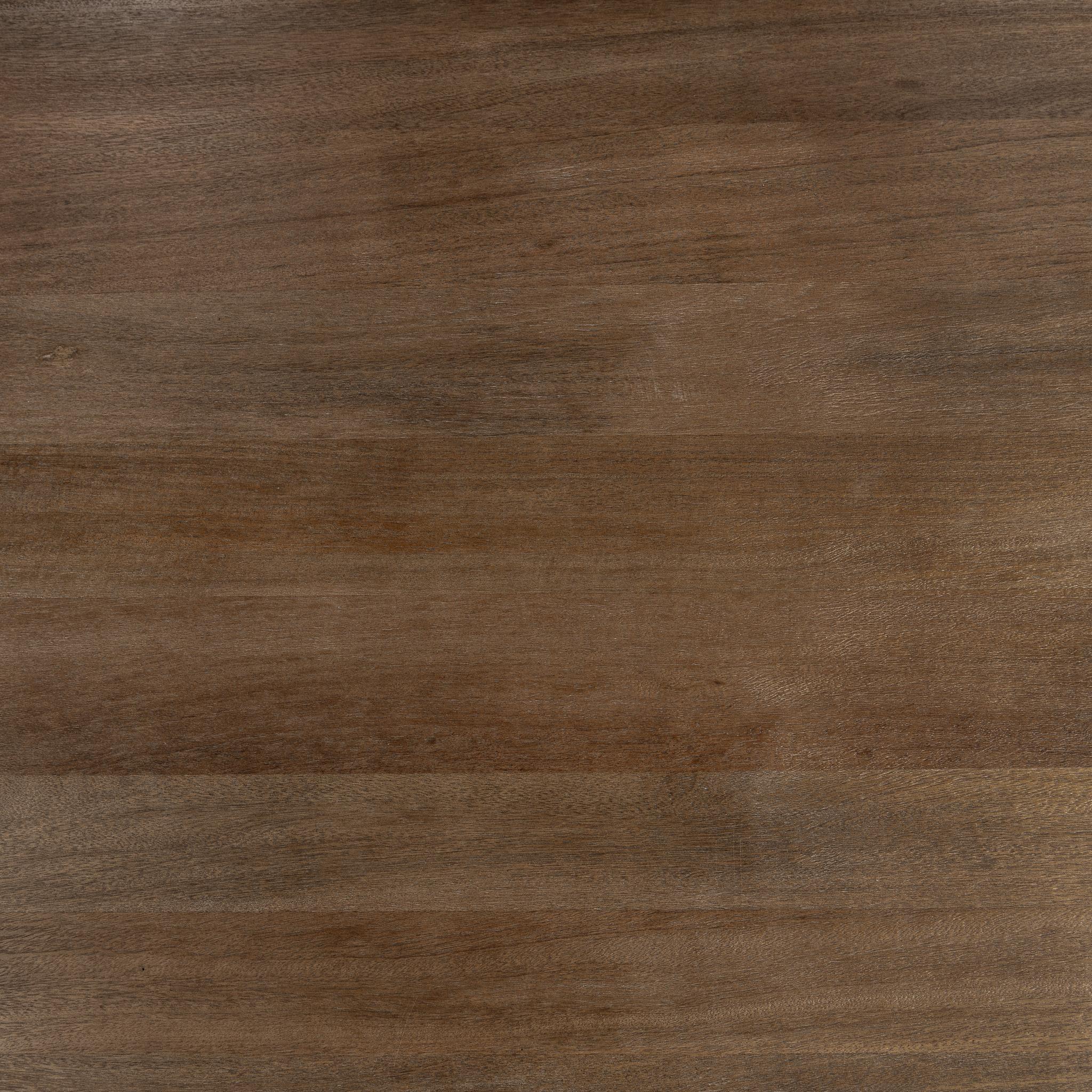Hera - Round Dining Table