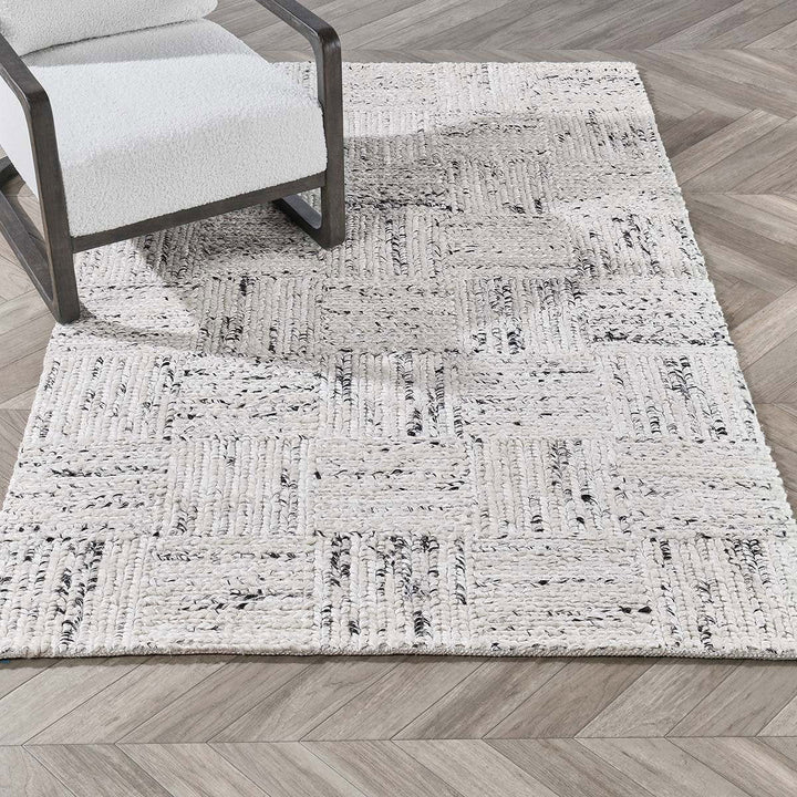 Kanso - Sosa Rug