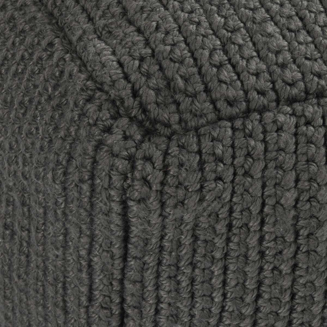 Prism - Performance Prism Pouf