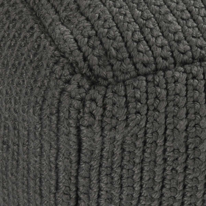 Prism - Performance Prism Pouf