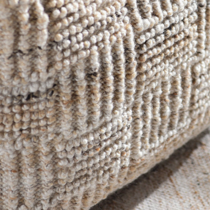 Shades - Performance Vico Pouf