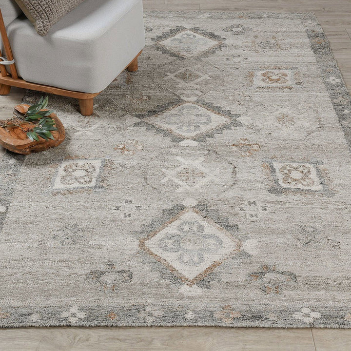 Performance Yosemite - Lukens Rug
