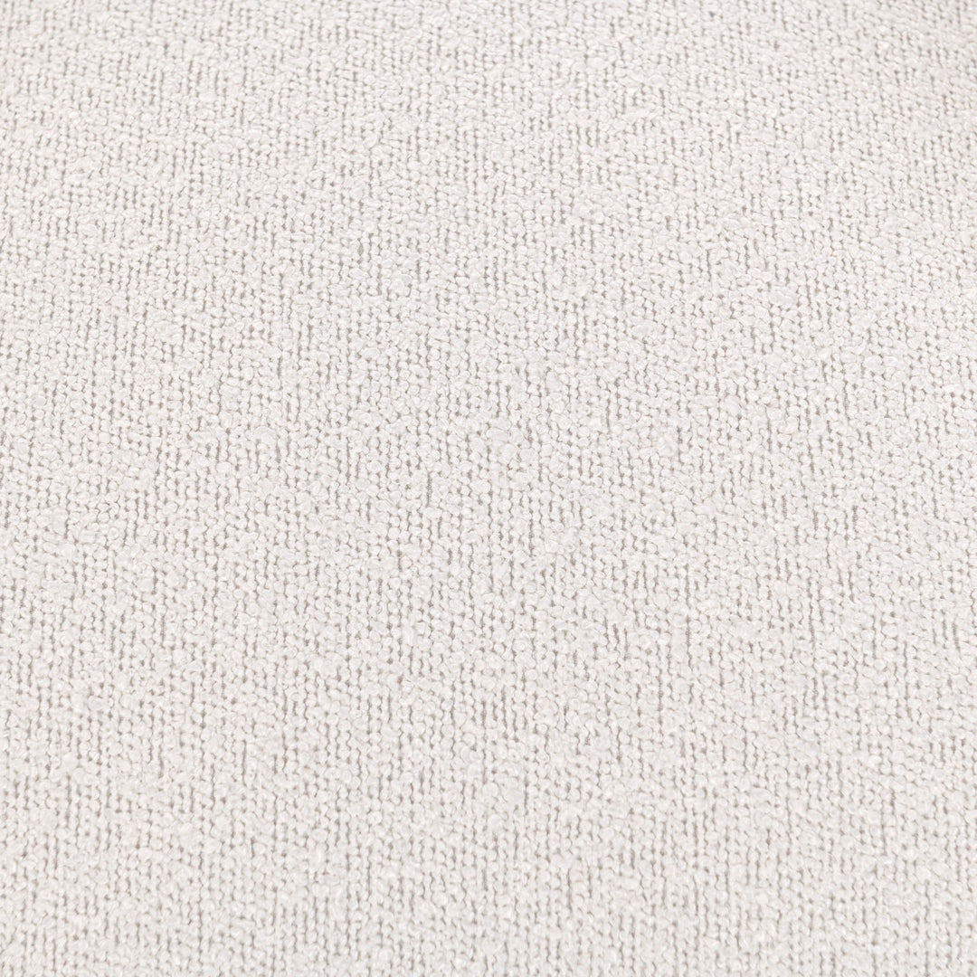 Vernon - Upholstered Swivel Chair