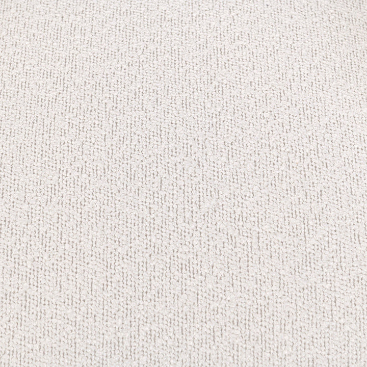 Vernon - Upholstered Swivel Chair