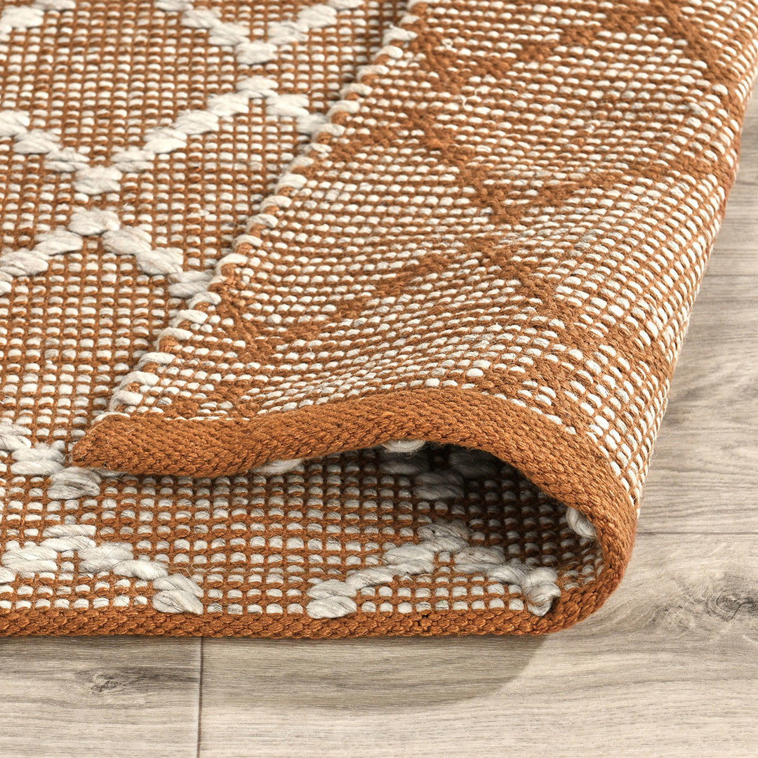 Sonora - Indoor/Outdoor Sonora Rug