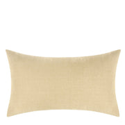 Paloma - Hemp Sham