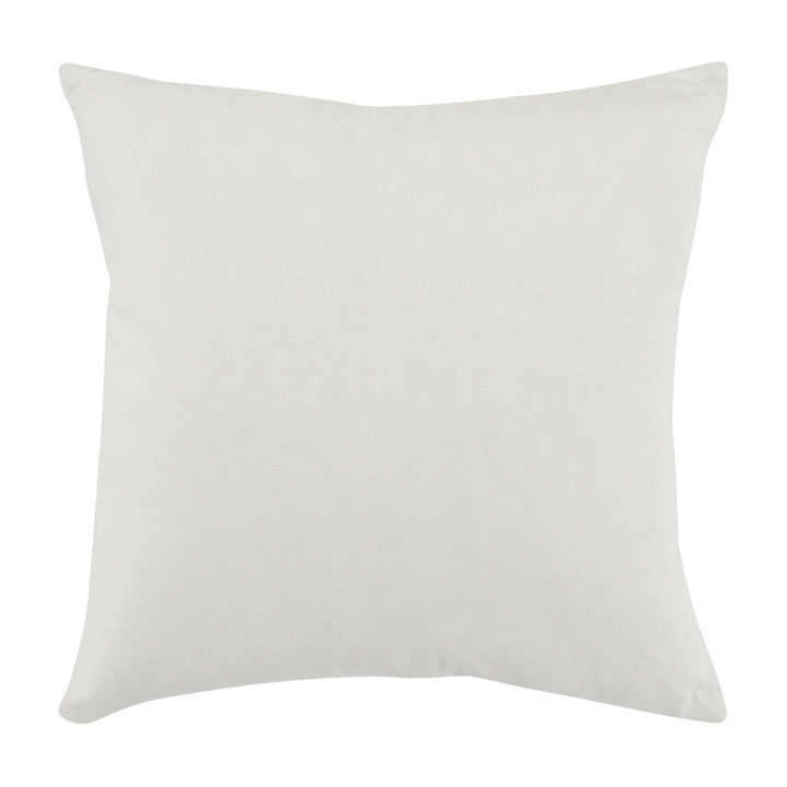 Verdant - VE Samara Pillow - Multi