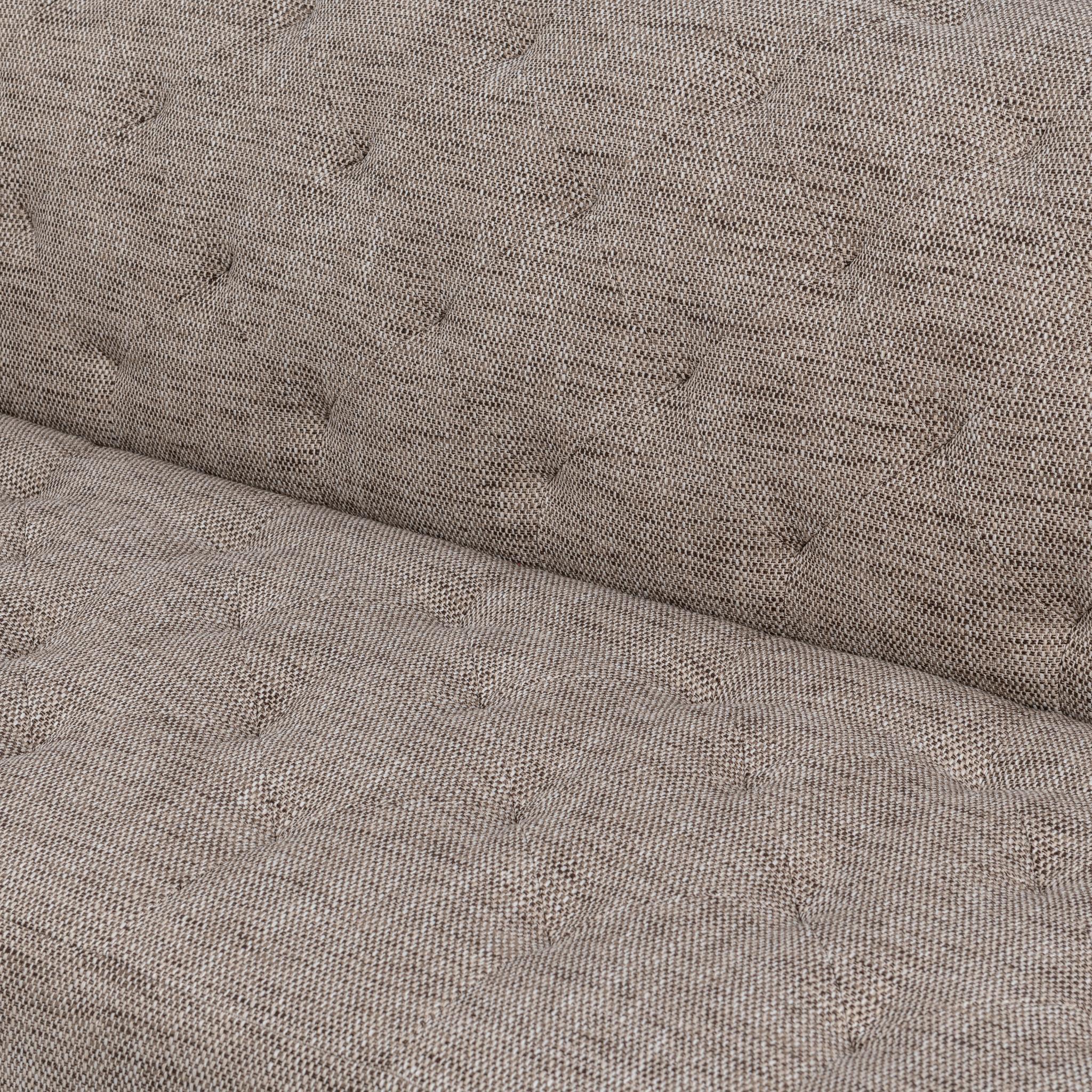 Orville - Sofa