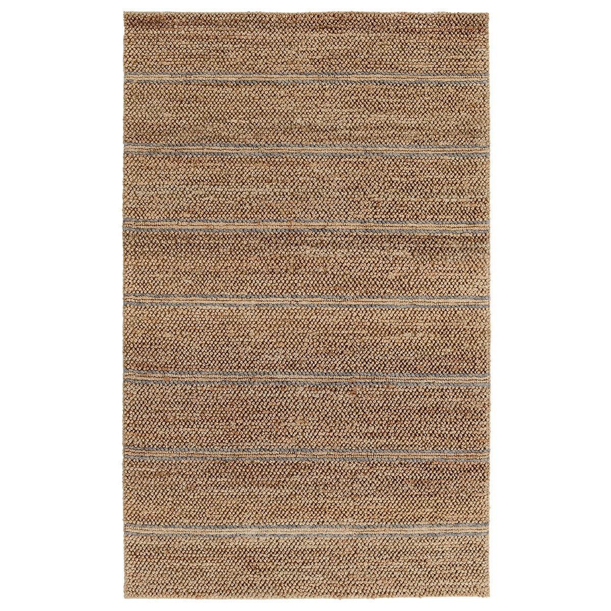 Madrid - Rug