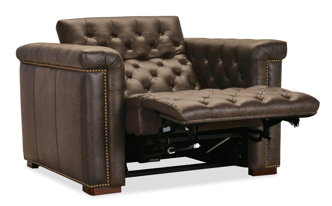 Savion - Power Recliner