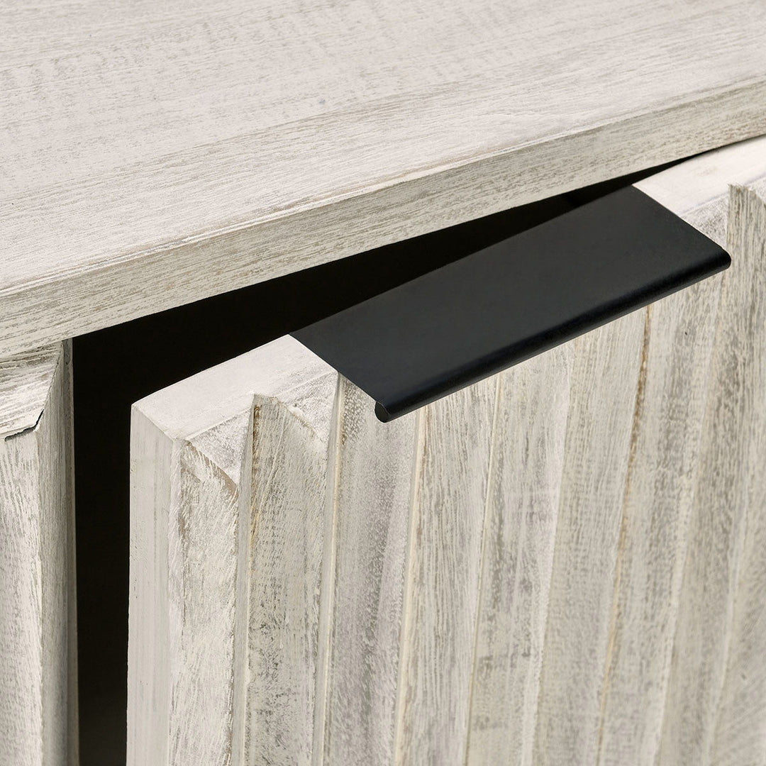 Flint - Sideboard