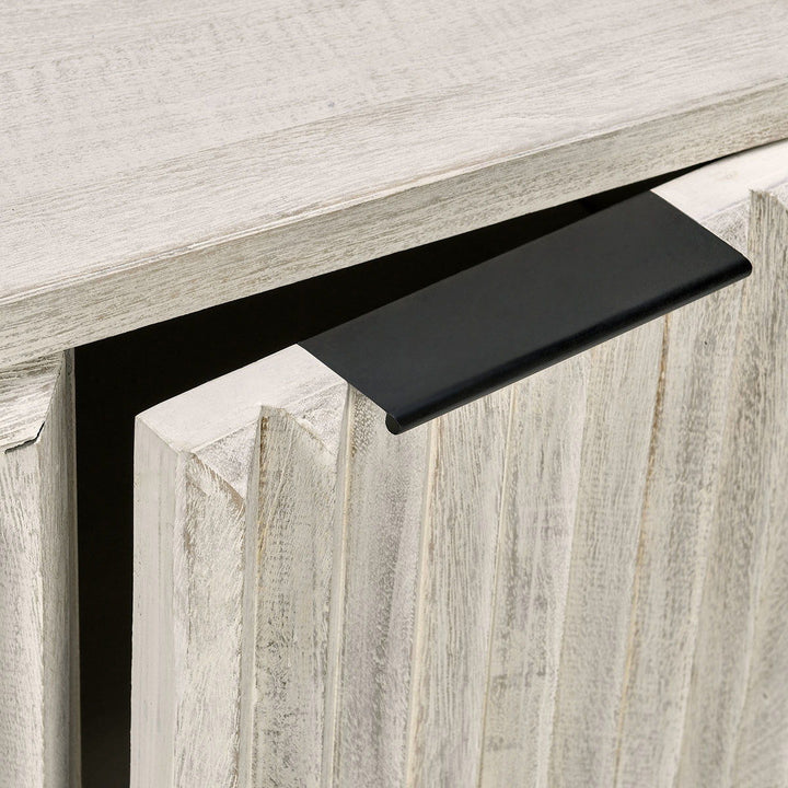 Flint - Sideboard