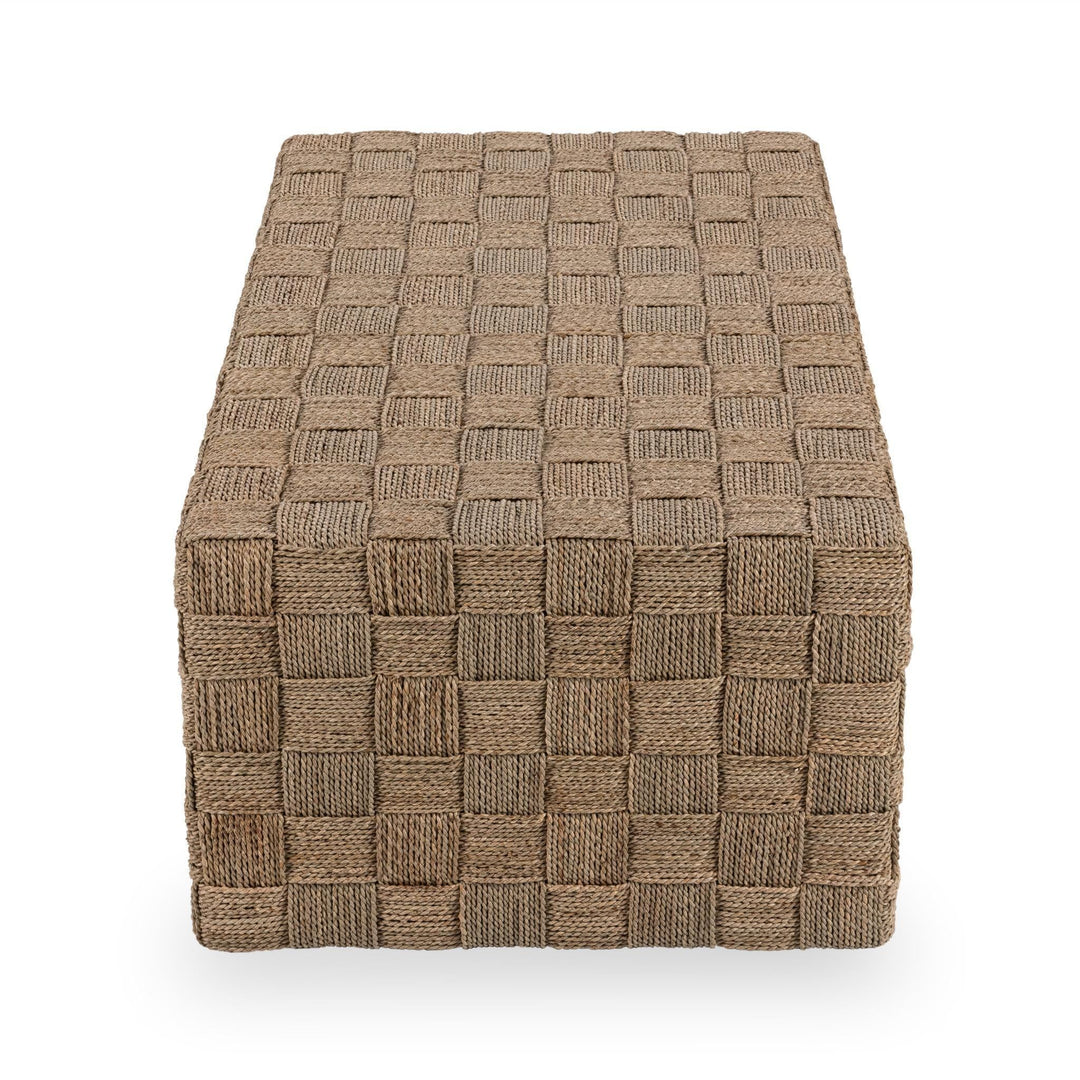 Neyla - Table