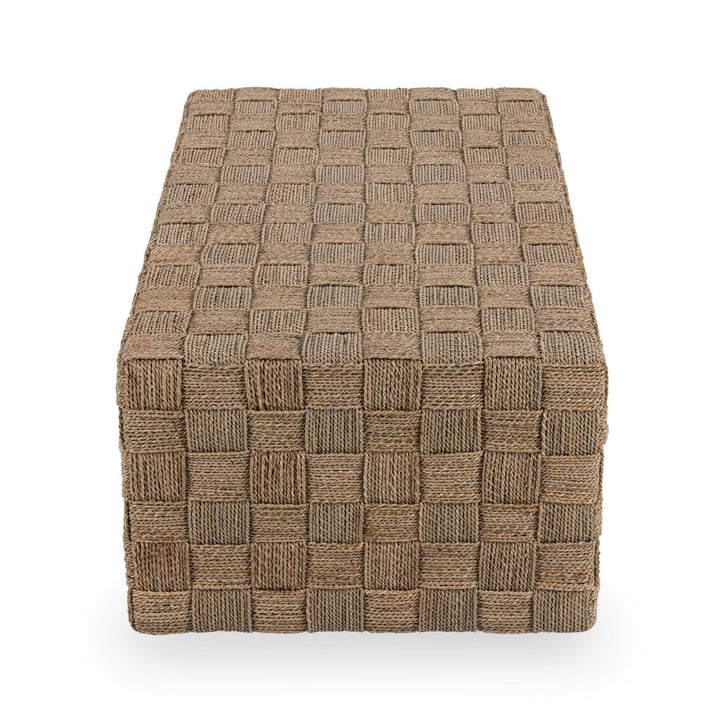 Neyla - Table
